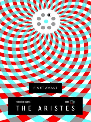 cover image of The Aristes